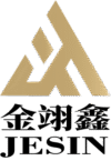 JESIN